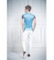 Designer Men's Tee Shirts On Sale