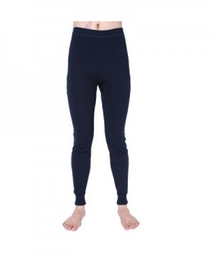 2018 New Men's Thermal Underwear Online Sale