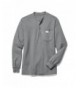 Rasco Retardant Shirt Cotton X Large