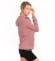 Women's Activewear