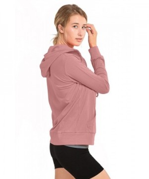 Women's Activewear