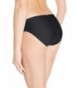 Designer Women's Tankini Swimsuits Online