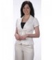 Designer Women's Clothing Online