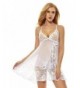 Popular Women's Chemises & Negligees Outlet