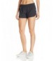 Soybu Womens Marathon Running Shorts