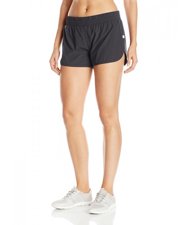 Soybu Womens Marathon Running Shorts