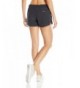 Popular Women's Athletic Shorts Outlet Online