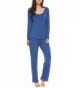 Women's Pajama Sets