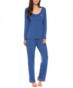 Women's Pajama Sets