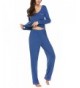 Cheap Designer Women's Sleepwear Wholesale