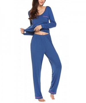 Cheap Designer Women's Sleepwear Wholesale