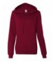 Women's Fashion Hoodies for Sale