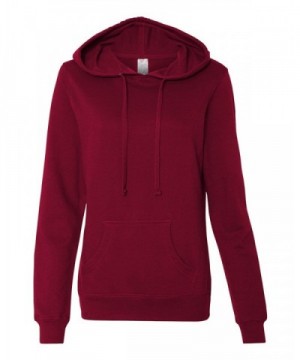 Women's Fashion Hoodies for Sale