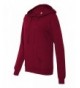 Discount Real Women's Fashion Sweatshirts Wholesale