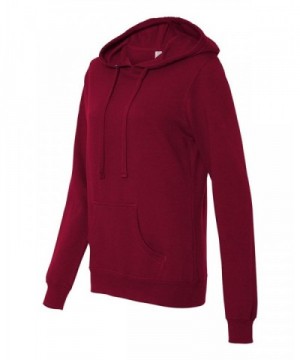 Discount Real Women's Fashion Sweatshirts Wholesale