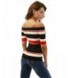 Fashion Women's Knits