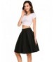 Brand Original Women's Skirts for Sale