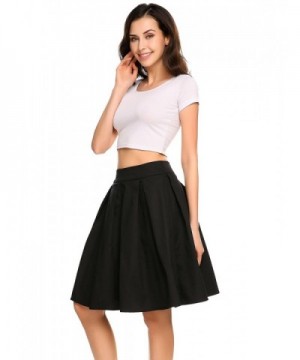 Brand Original Women's Skirts for Sale