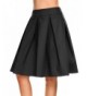 Women's Skirts Outlet Online