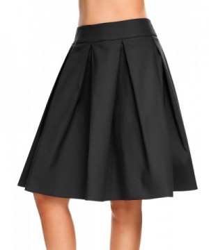 Women's Skirts Outlet Online
