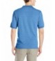 Men's Polo Shirts Outlet Online