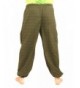 Designer Women's Pants On Sale