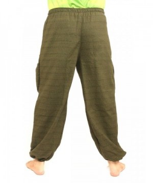 Designer Women's Pants On Sale