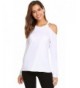 Cheap Designer Women's Tees On Sale