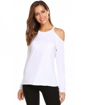 Cheap Designer Women's Tees On Sale