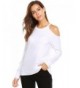 Discount Women's Knits