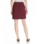 Popular Women's Skirts Online Sale