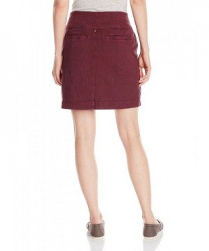 Popular Women's Skirts Online Sale