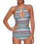 Tempt Me Keyhole Backless Monokini