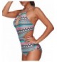 Cheap Women's One-Piece Swimsuits Outlet