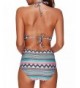 Discount Real Women's Swimsuits Outlet