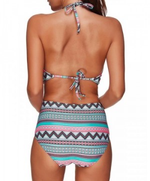 Discount Real Women's Swimsuits Outlet