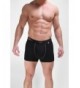 Brand Original Men's Activewear Outlet Online