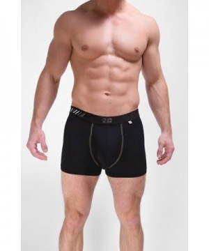 Brand Original Men's Activewear Outlet Online