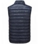 Designer Men's Vests