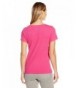 Cheap Real Women's Athletic Shirts On Sale