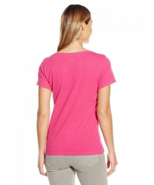 Cheap Real Women's Athletic Shirts On Sale