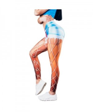 Women's Leggings Online Sale