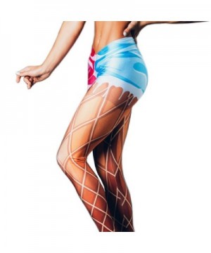 Discount Real Leggings for Women Online Sale