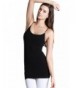 Discount Real Women's Tanks