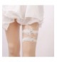 Women's Garters