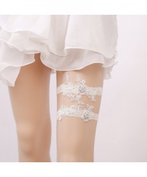 Women's Garters