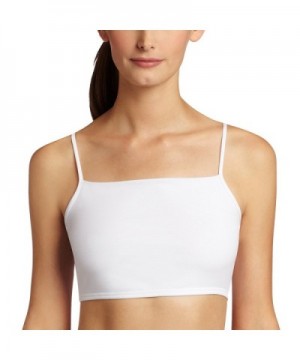 Arianne Womens Piikabu Mini Cami Medium