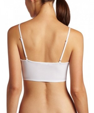 Women's Tanks Wholesale