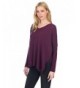 Discount Women's Pullover Sweaters Outlet Online