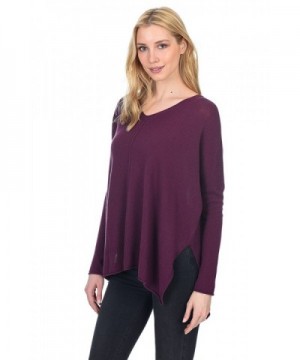 Discount Women's Pullover Sweaters Outlet Online